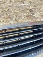 Mercedes-Benz S W220 Grille de calandre avant A2208800583