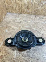 Mercedes-Benz E W211 Subwoofer-bassokaiutin A2118202802