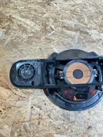 Mercedes-Benz E W211 Subwoofer altoparlante A2118202802