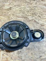 Mercedes-Benz E W211 Subwoofer-bassokaiutin A2118202802