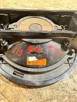 Mercedes-Benz CLS C219 Enceinte subwoofer A2198202802