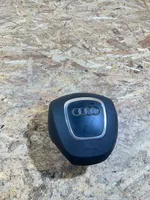 Audi Q7 4L Airbag dello sterzo 61526325