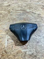 Mercedes-Benz C W203 Airbag dello sterzo 2034600798