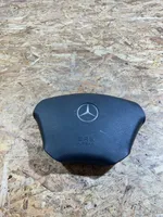 Mercedes-Benz ML W163 Airbag dello sterzo 1634600298