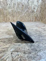 Daewoo Winstorm Manual wing mirror insignija