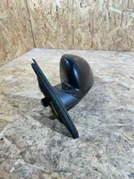 Daewoo Winstorm Manual wing mirror insignija