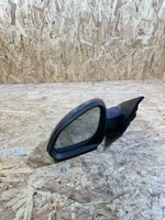 Chevrolet Astra Manual wing mirror astraj