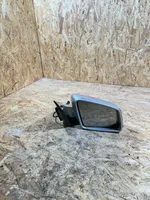 Mercedes-Benz E W212 Front door electric wing mirror A2128105216