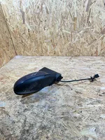 Opel Astra G Manual wing mirror astra