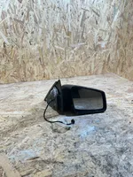 Mercedes-Benz C W204 Front door electric wing mirror A2048103416