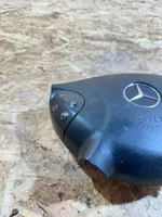 Mercedes-Benz E W211 Kuljettajan istuimen kisko 102547040311816241