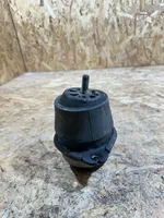 Audi Q7 4L Supporto di montaggio del motore 7L8199131A