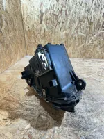 Mercedes-Benz C W205 Lampa przednia A2059062704