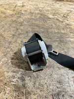 Mercedes-Benz E W212 Middle seatbelt (rear) 33053533A