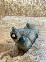 Mercedes-Benz CLS C219 Coolant expansion tank/reservoir 2115000049