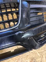 Audi Q7 4L Front bumper 4L0807437D