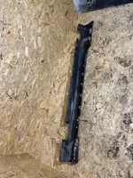 Mercedes-Benz E C207 W207 Other sill/pillar trim element A2076901540