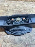 Mercedes-Benz E W211 Parcel shelf speaker A2118200002
