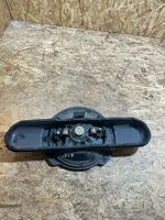 Mercedes-Benz E W211 Parcel shelf speaker A2118200002