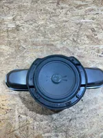 Mercedes-Benz E W211 Parcel shelf speaker A2118200002