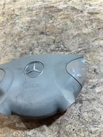 Mercedes-Benz E W211 Airbag dello sterzo 61245240