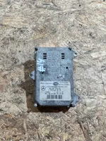 Mercedes-Benz R W251 Module de ballast de phare Xenon A0038205826