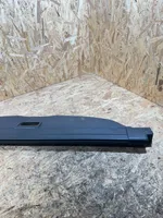 Opel Signum Parcel shelf 24467838