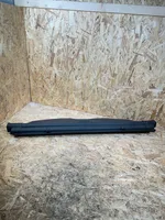 Opel Signum Parcel shelf 24467838