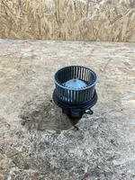 Mercedes-Benz E A207 Ventola riscaldamento/ventilatore abitacolo 9411346