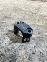 Mercedes-Benz C W203 Supporto per boccola della barra antirollio, anteriore A2033232740