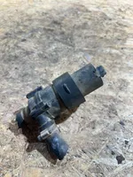 Mercedes-Benz ML W163 Pompe à eau de liquide de refroidissement A1635010081