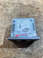 Opel Vectra C Radija/ CD/DVD grotuvas/ navigacija 13292085