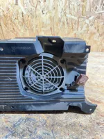 Alfa Romeo GT Subwoofer altoparlante 606833180