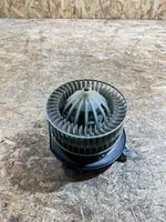 Mercedes-Benz E W211 Ventola riscaldamento/ventilatore abitacolo 9400973