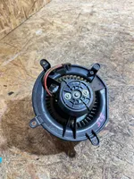 Mercedes-Benz E W211 Ventola riscaldamento/ventilatore abitacolo 9400973