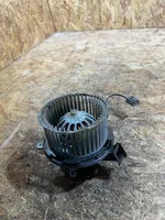 Opel Astra J Heater fan/blower 25020140