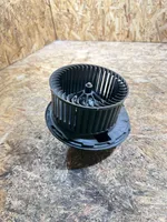 Mercedes-Benz A W169 Heater fan/blower a1698200642