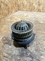 Mercedes-Benz CLS C219 Ventola riscaldamento/ventilatore abitacolo 90896