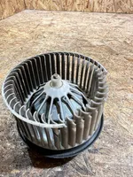 Volvo V50 Ventola riscaldamento/ventilatore abitacolo 3M5H18456DC