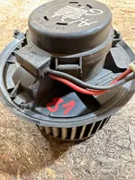 Alfa Romeo GT Ventola riscaldamento/ventilatore abitacolo 52488448