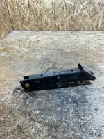 BMW 5 E39 Lift Jack 10960401