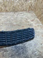 Mercedes-Benz E W211 Front grill A2118800583