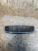 Mercedes-Benz E W211 Front grill A2118800583