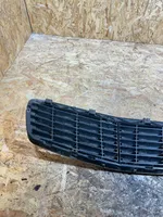 Mercedes-Benz E W211 Front grill A2118800583