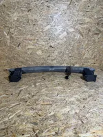 Mercedes-Benz CLK A209 C209 Rear bumper cross member 