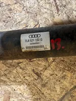 Audi Q7 4L Kardanas komplekte 7L8521102G