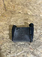 Volkswagen PASSAT B5.5 Intercooler radiator 8D0145805C