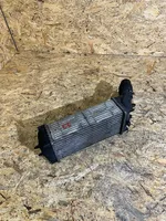 Citroen Xsara Picasso Radiatore intercooler 9645965180