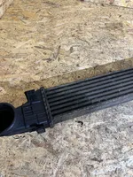 Mercedes-Benz E W211 Radiatore intercooler A2115001102