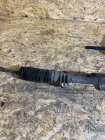 Mercedes-Benz A W169 Steering rack 6700001319